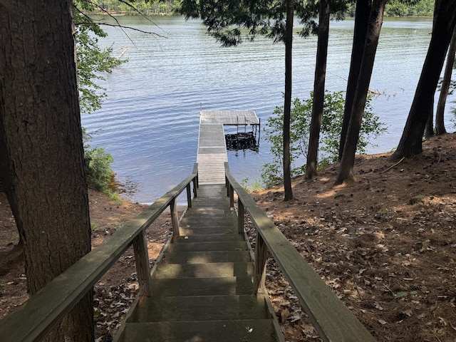 27 Crescent Dr, Waterboro, ME 04061 - photo 6