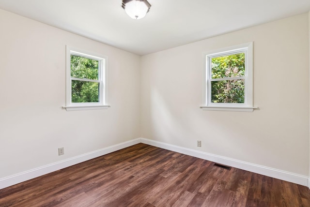 76 Smith Rd, Hallowell, ME 04347 - photo 25