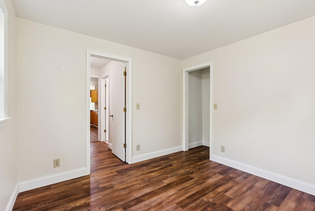 76 Smith Rd, Hallowell, ME 04347 - photo 26