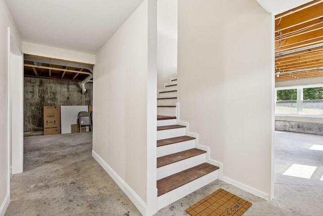 76 Smith Rd, Hallowell, ME 04347 - photo 15