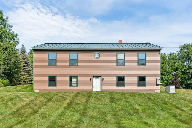 76 Smith Rd, Hallowell, ME 04347 - photo 2