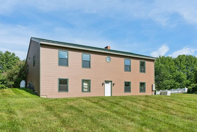 76 Smith Rd, Hallowell, ME 04347 - photo 3