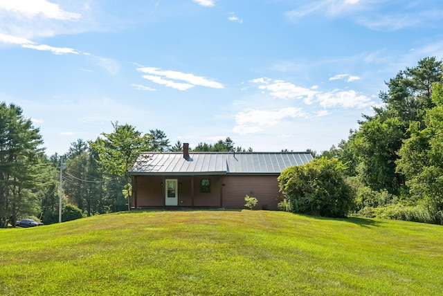 76 Smith Rd, Hallowell, ME 04347 - photo 8