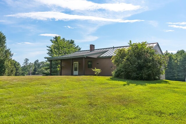 76 Smith Rd, Hallowell, ME 04347 - photo 37