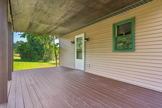 76 Smith Rd, Hallowell, ME 04347 - photo 38