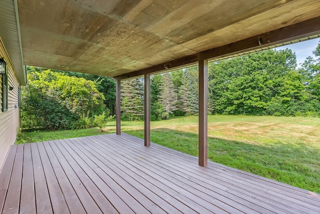 76 Smith Rd, Hallowell, ME 04347 - photo 7