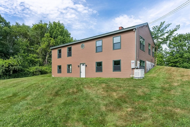 76 Smith Rd, Hallowell, ME 04347 - photo 39