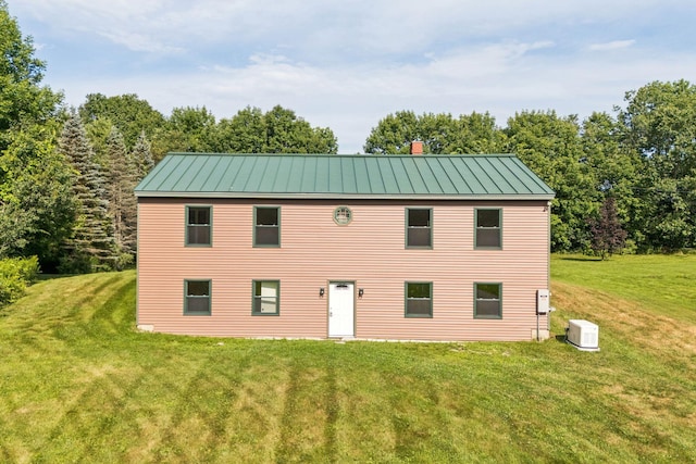 76 Smith Rd, Hallowell, ME 04347 - photo 10
