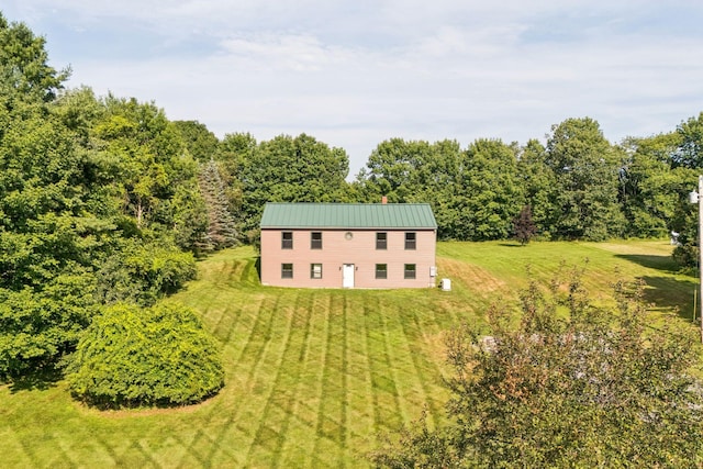 76 Smith Rd, Hallowell, ME 04347 - photo 6