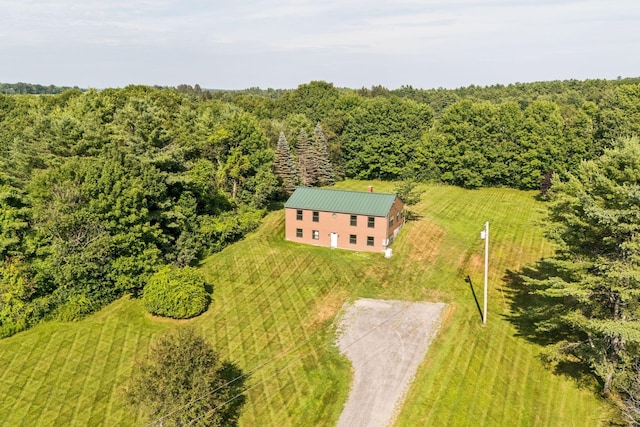 76 Smith Rd, Hallowell, ME 04347 - photo 1