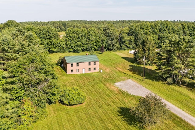 76 Smith Rd, Hallowell, ME 04347 - photo 11