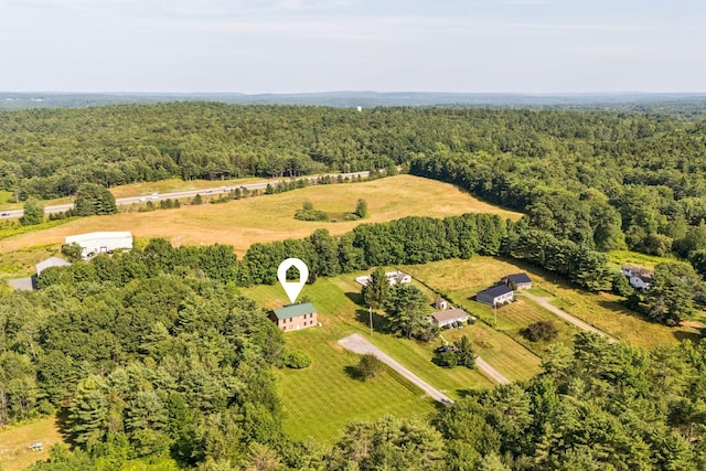 76 Smith Rd, Hallowell, ME 04347 - photo 9