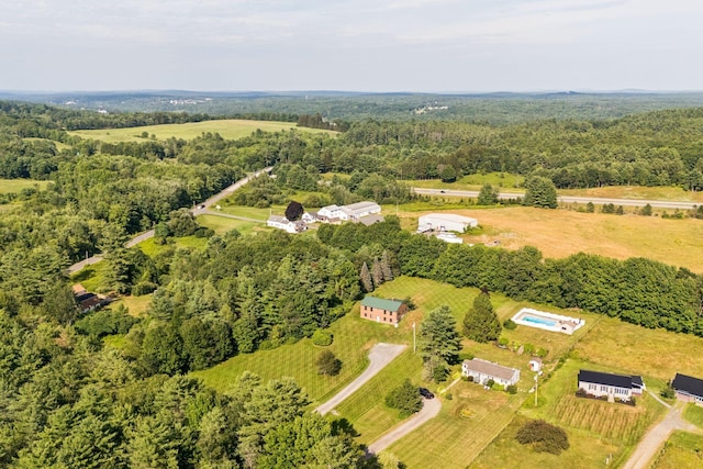 76 Smith Rd, Hallowell, ME 04347 - photo 40