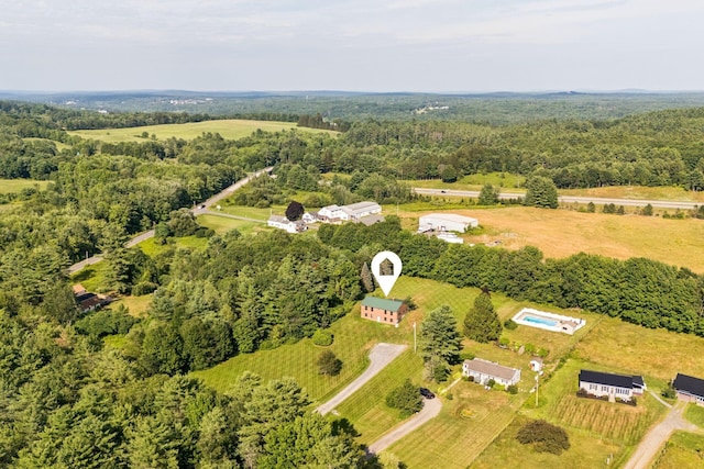 76 Smith Rd, Hallowell, ME 04347 - photo 4