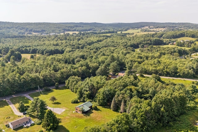 76 Smith Rd, Hallowell, ME 04347 - photo 5