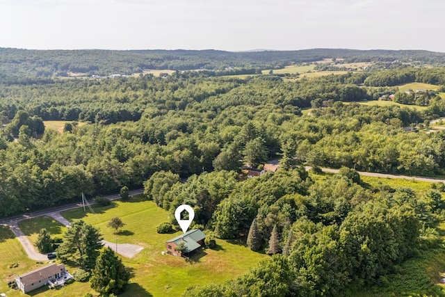 76 Smith Rd, Hallowell, ME 04347 - photo 41