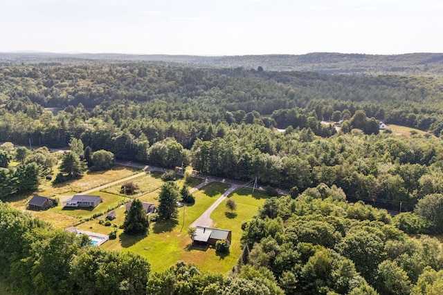76 Smith Rd, Hallowell, ME 04347 - photo 42