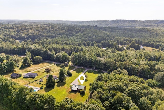 76 Smith Rd, Hallowell, ME 04347 - photo 43