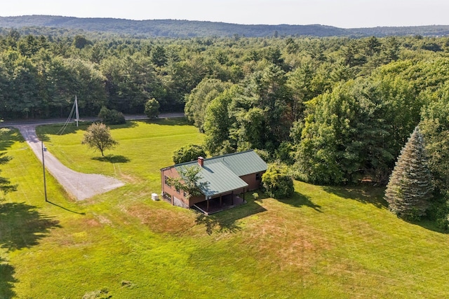 76 Smith Rd, Hallowell, ME 04347 - photo 44