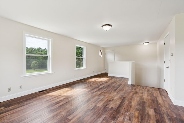 76 Smith Rd, Hallowell, ME 04347 - photo 16