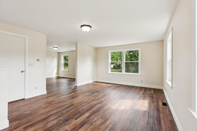 76 Smith Rd, Hallowell, ME 04347 - photo 17