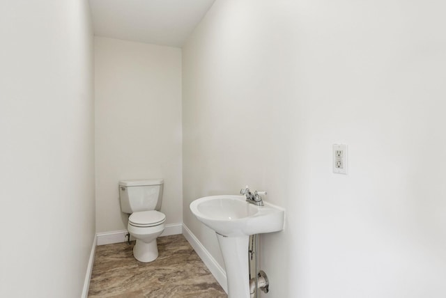 76 Smith Rd, Hallowell, ME 04347 - photo 27