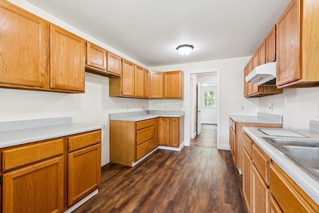 76 Smith Rd, Hallowell, ME 04347 - photo 20