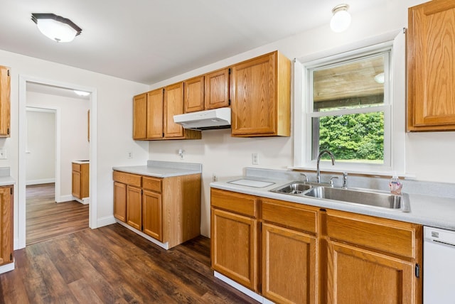 76 Smith Rd, Hallowell, ME 04347 - photo 21