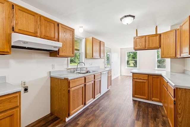 76 Smith Rd, Hallowell, ME 04347 - photo 22