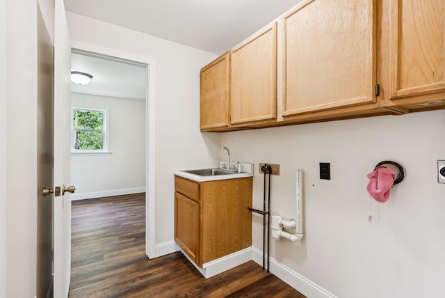 76 Smith Rd, Hallowell, ME 04347 - photo 24