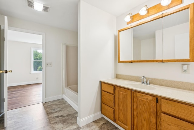 76 Smith Rd, Hallowell, ME 04347 - photo 31