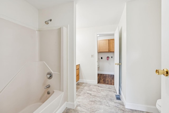 76 Smith Rd, Hallowell, ME 04347 - photo 32