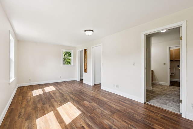 76 Smith Rd, Hallowell, ME 04347 - photo 28