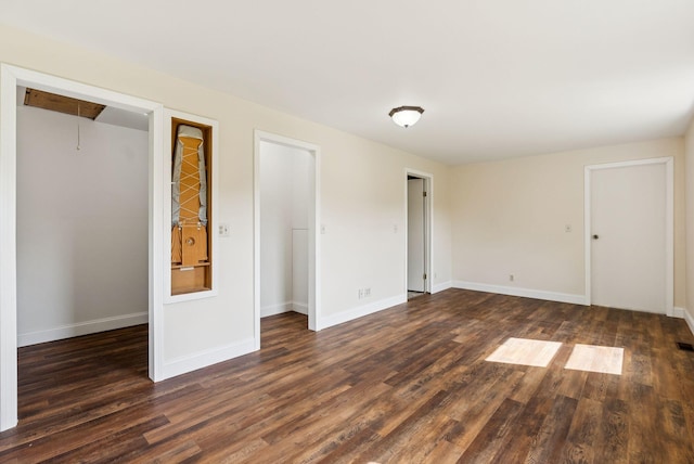 76 Smith Rd, Hallowell, ME 04347 - photo 29