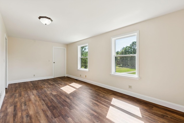 76 Smith Rd, Hallowell, ME 04347 - photo 30