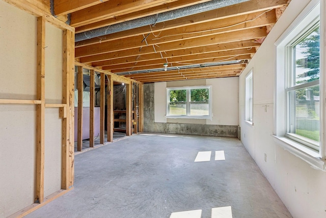 76 Smith Rd, Hallowell, ME 04347 - photo 33