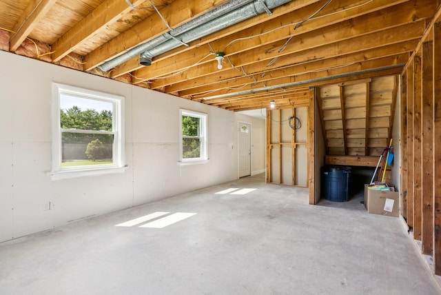 76 Smith Rd, Hallowell, ME 04347 - photo 34