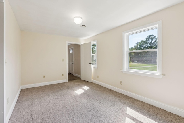 76 Smith Rd, Hallowell, ME 04347 - photo 13