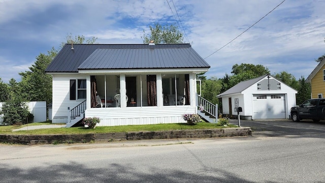 103 Iron Bridge Rd, Millinocket, ME 04462 - photo 31