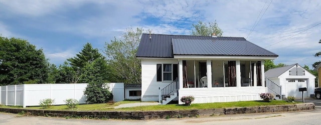 103 Iron Bridge Rd, Millinocket, ME 04462 - photo 2