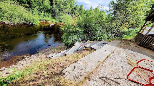 103 Iron Bridge Rd, Millinocket, ME 04462 - photo 6
