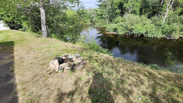 103 Iron Bridge Rd, Millinocket, ME 04462 - photo 5