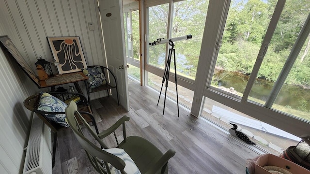103 Iron Bridge Rd, Millinocket, ME 04462 - photo 8