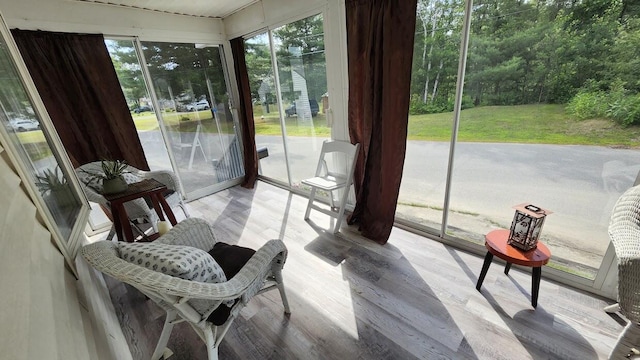 103 Iron Bridge Rd, Millinocket, ME 04462 - photo 19