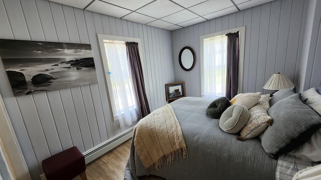 103 Iron Bridge Rd, Millinocket, ME 04462 - photo 18