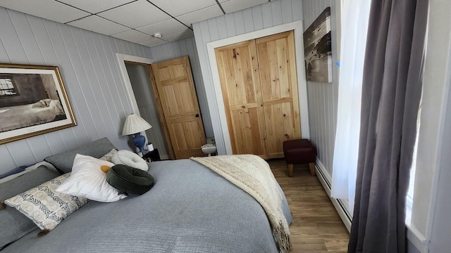 103 Iron Bridge Rd, Millinocket, ME 04462 - photo 21