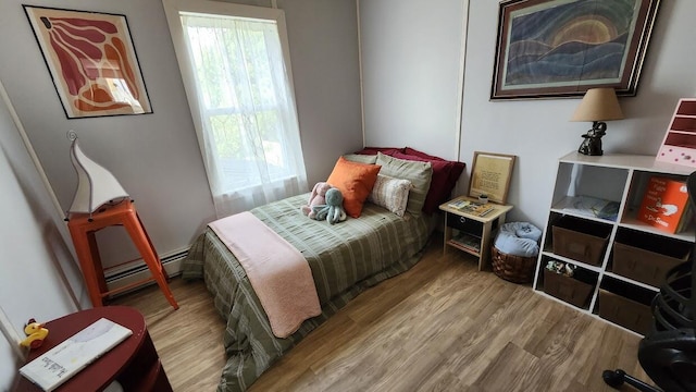 103 Iron Bridge Rd, Millinocket, ME 04462 - photo 24