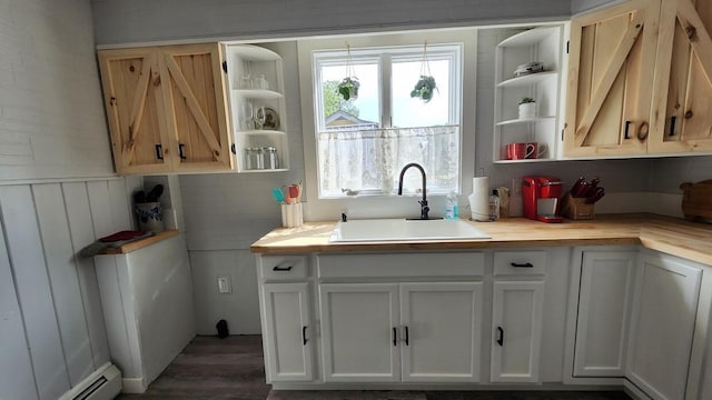 103 Iron Bridge Rd, Millinocket, ME 04462 - photo 11
