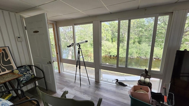 103 Iron Bridge Rd, Millinocket, ME 04462 - photo 7