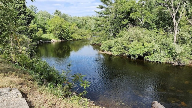 103 Iron Bridge Rd, Millinocket, ME 04462 - photo 4
